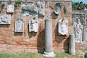 Venice, Torcello